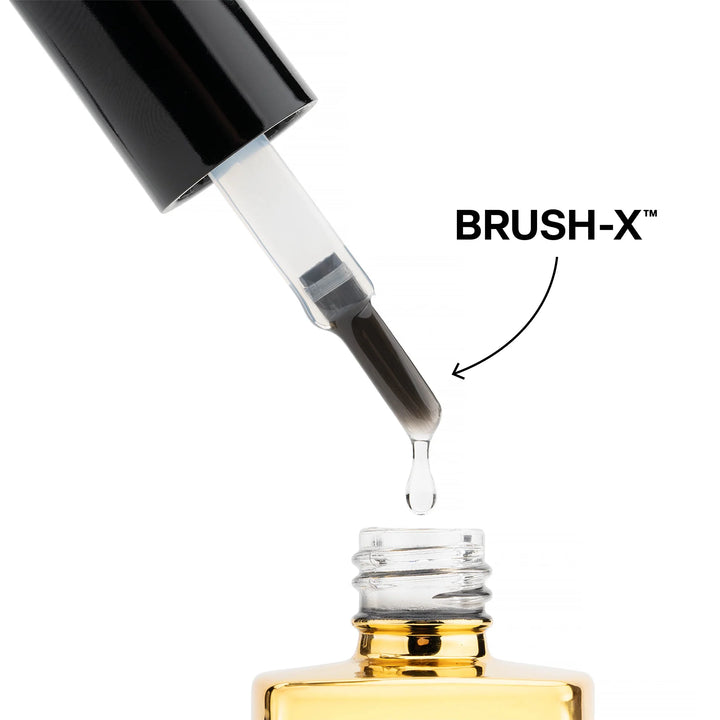 Apres Soft Gel Builder Phiên bản chai 15mL