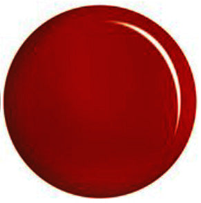 DC Gel Polish Only (145-180)