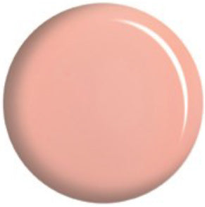 DC Gel Polish Only (145-180)