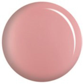 DC Gel Polish Only (145-180)