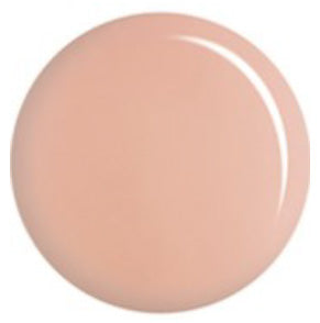 DC Gel Polish Only (145-180)