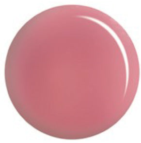 DC Gel Polish Only (145-180)