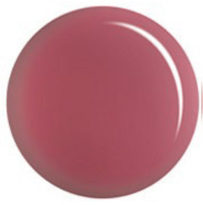DC Gel Polish Only (145-180)