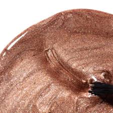 Bio Seaweed Unity Gel Polish - 175 Cinnamon