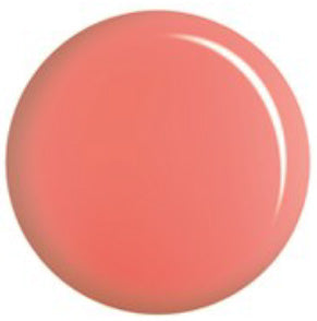 DC Gel Polish Only (145-180)