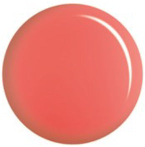 DC Gel Polish Only (145-180)