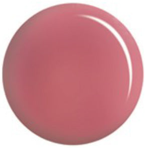 DC Gel Polish Only (145-180)