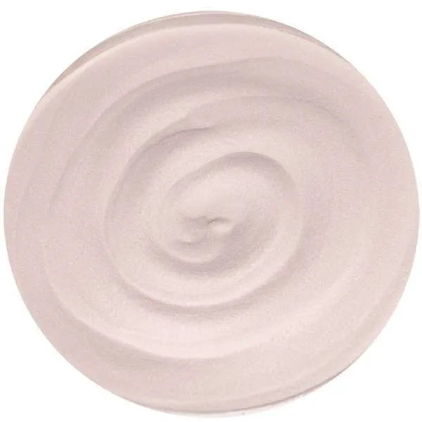 La Palm Acrylic Powder – 