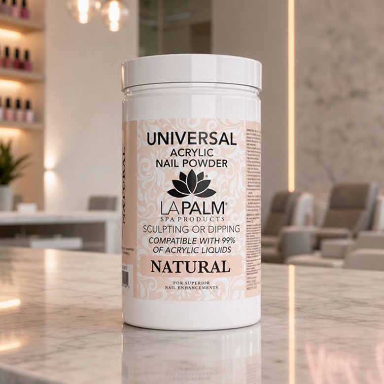 La Palm Acrylic Powder – 