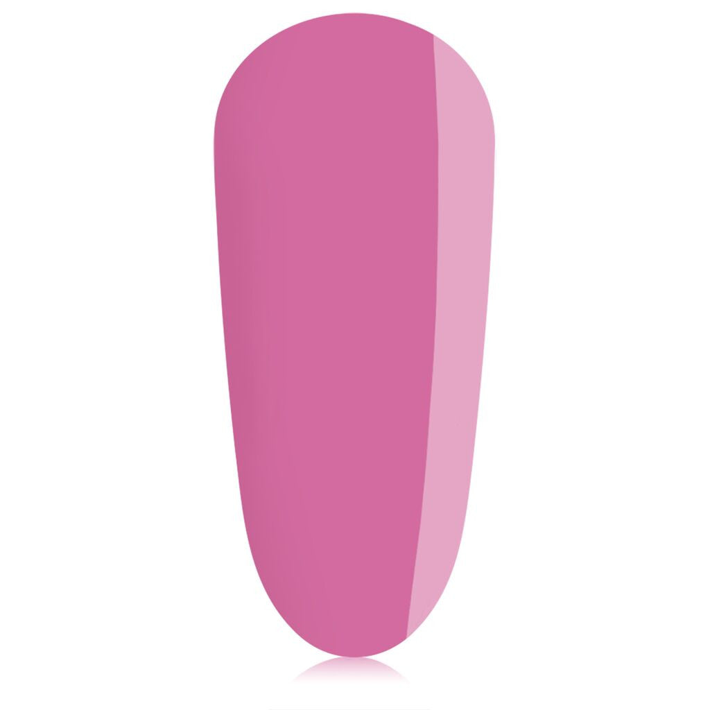 The GelBottle - Sơn gel - Cowgirl
