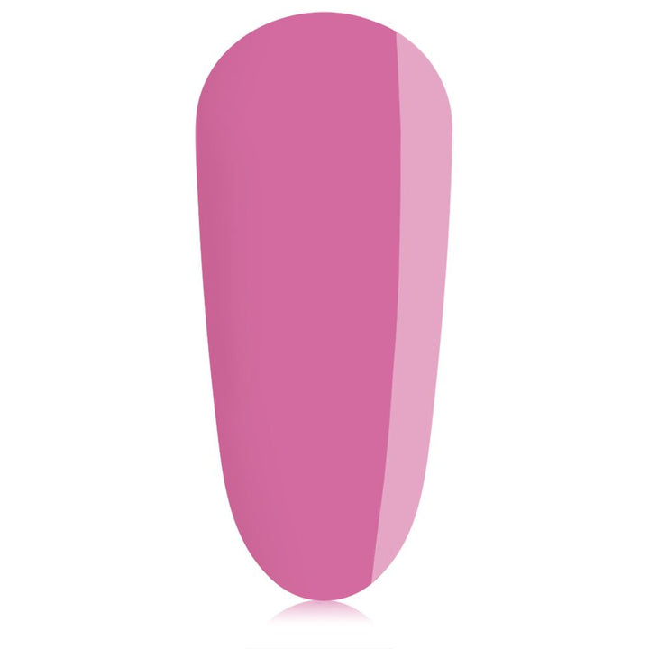 The GelBottle - Sơn gel - Cowgirl