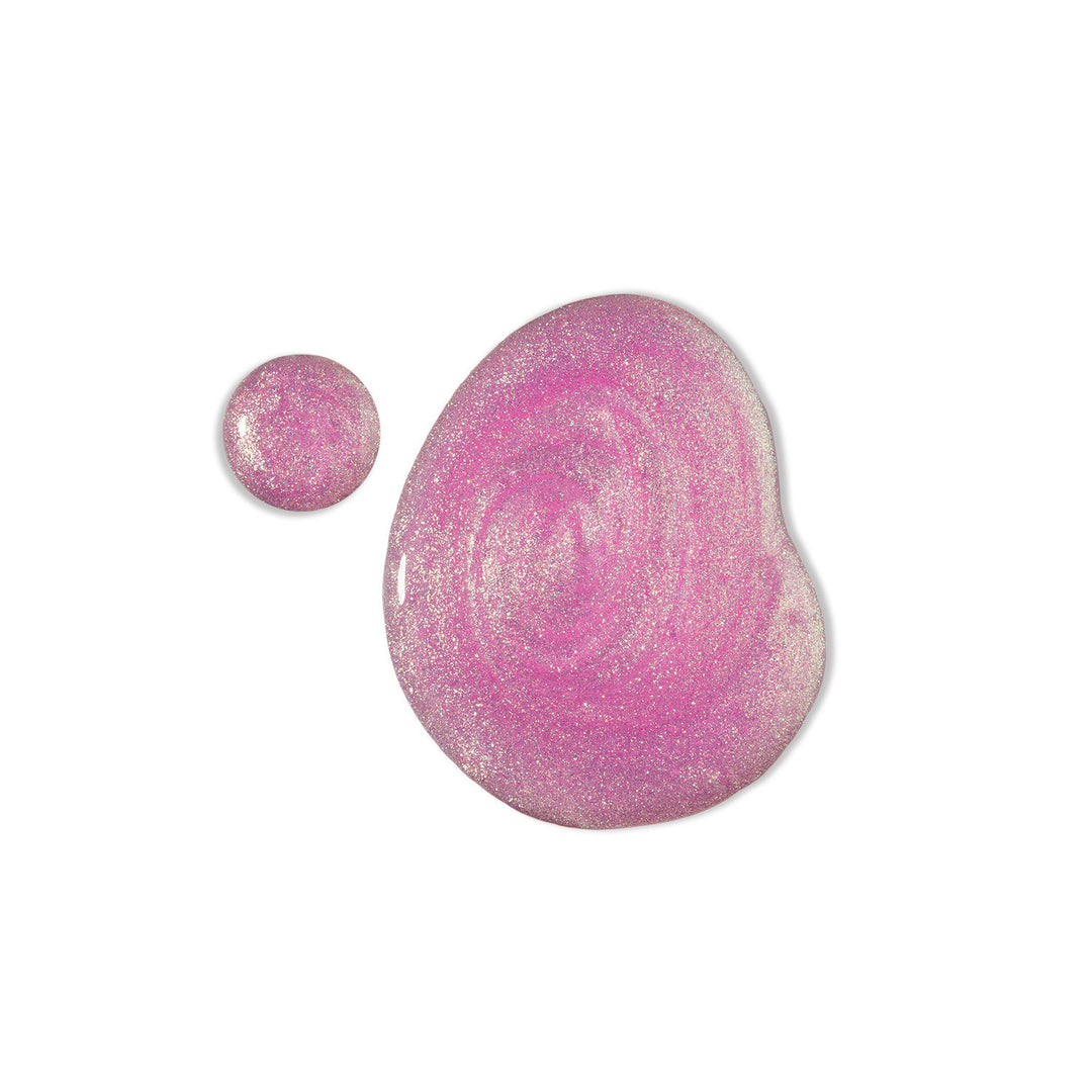 The GelBottle - Sơn gel - S&