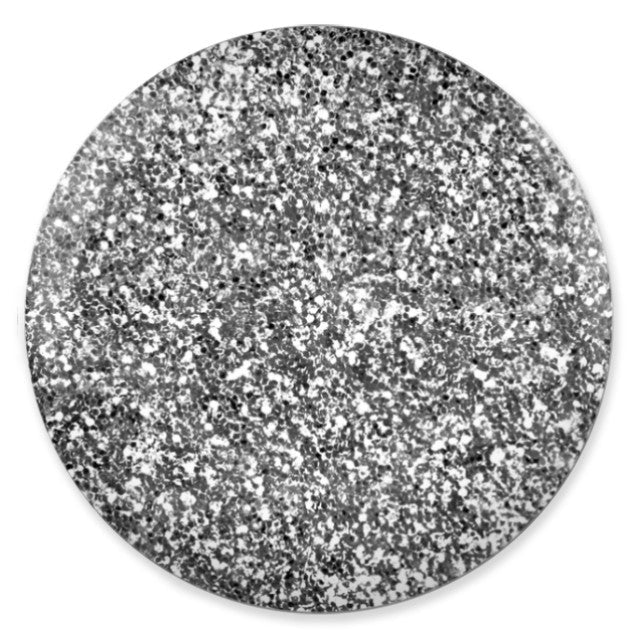 DC Platinum