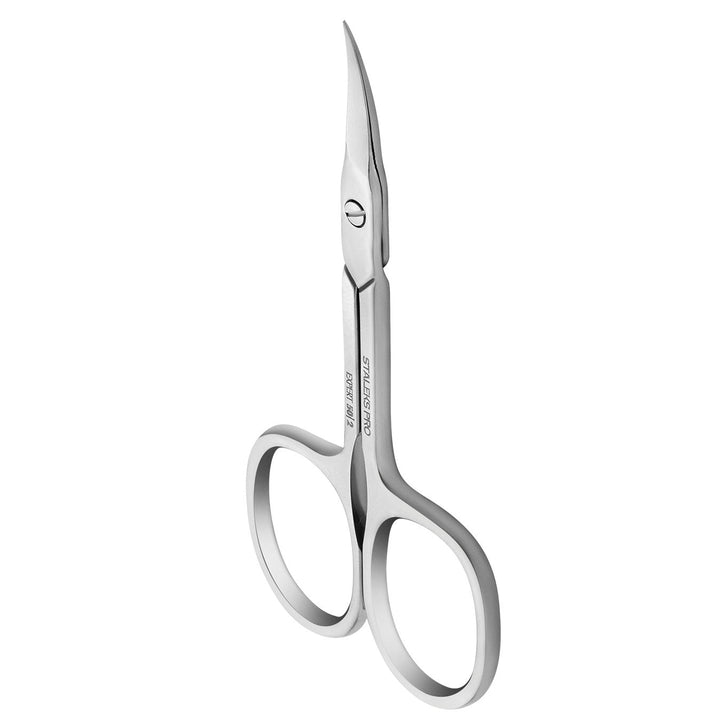 Staleks Pro Cuticle Scissors Expert 50 - 2