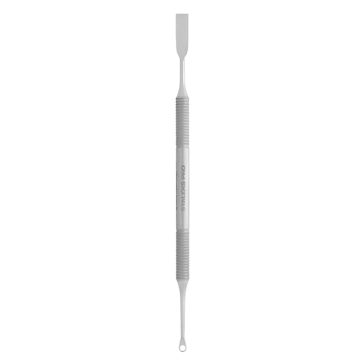 Staleks Manicure Pusher Pusher &amp; Ring  Expert 51 - 1