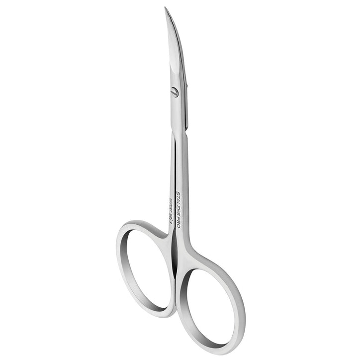Staleks Pro Cuticle Scissors  Expert 50 - 3