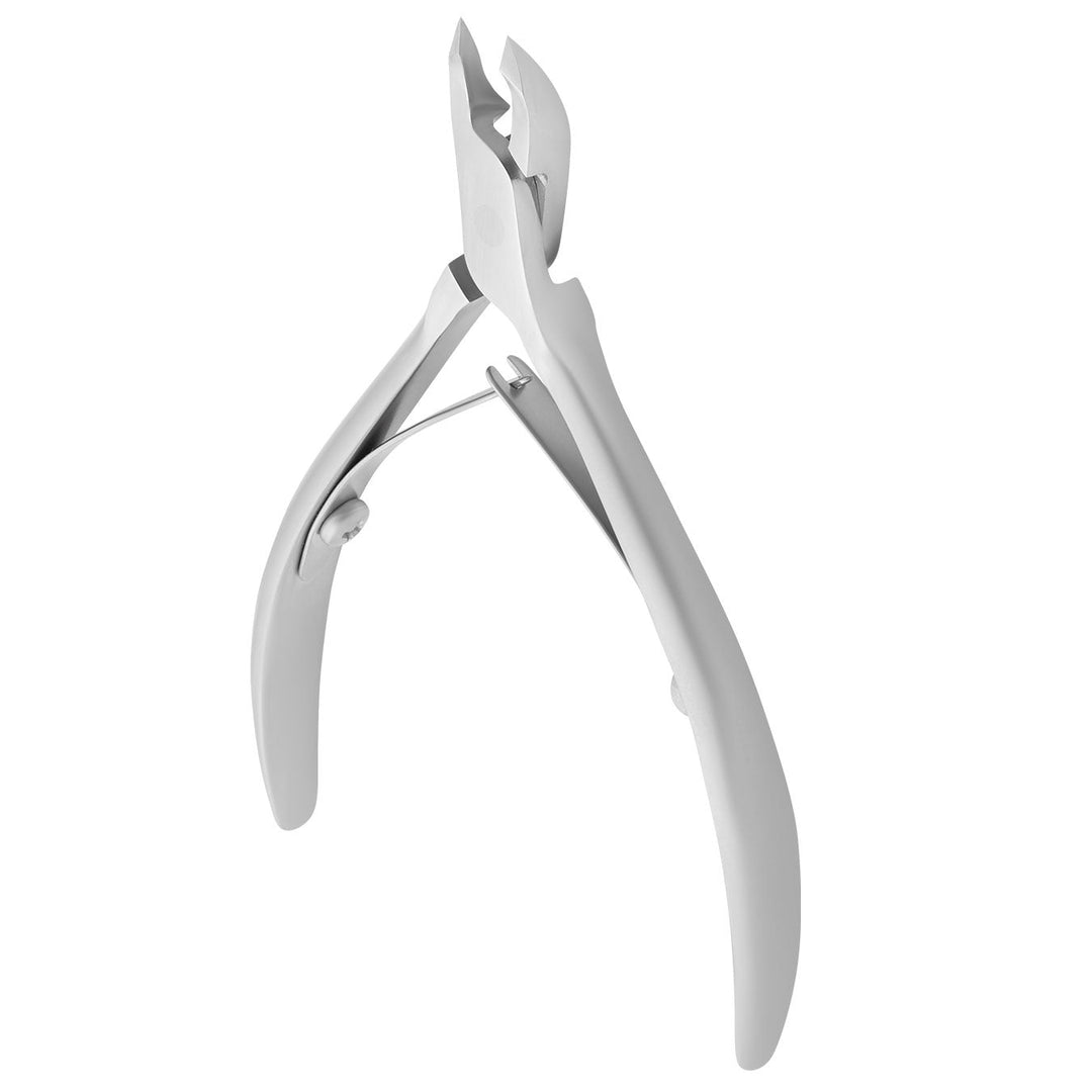 Staleks Pro Cuticle Nippers Smart 31 - 3
