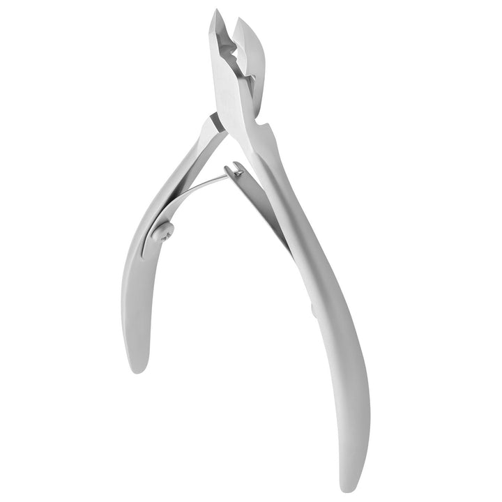 Staleks Pro Cuticle Nippers Smart 31 - 4