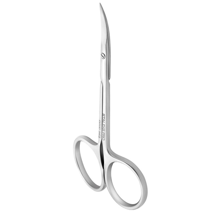 Staleks Cuticle Scissors Expert 20 - 2