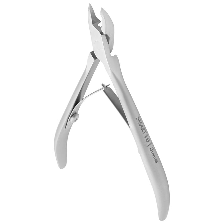 Staleks Pro Cuticle Nippers Smart 10 -3