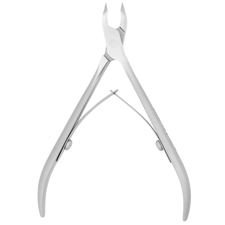 Staleks Pro Cuticle Nippers Smart 10 - 4