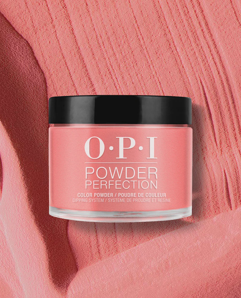 OPI Dipping Powder 1.5oz