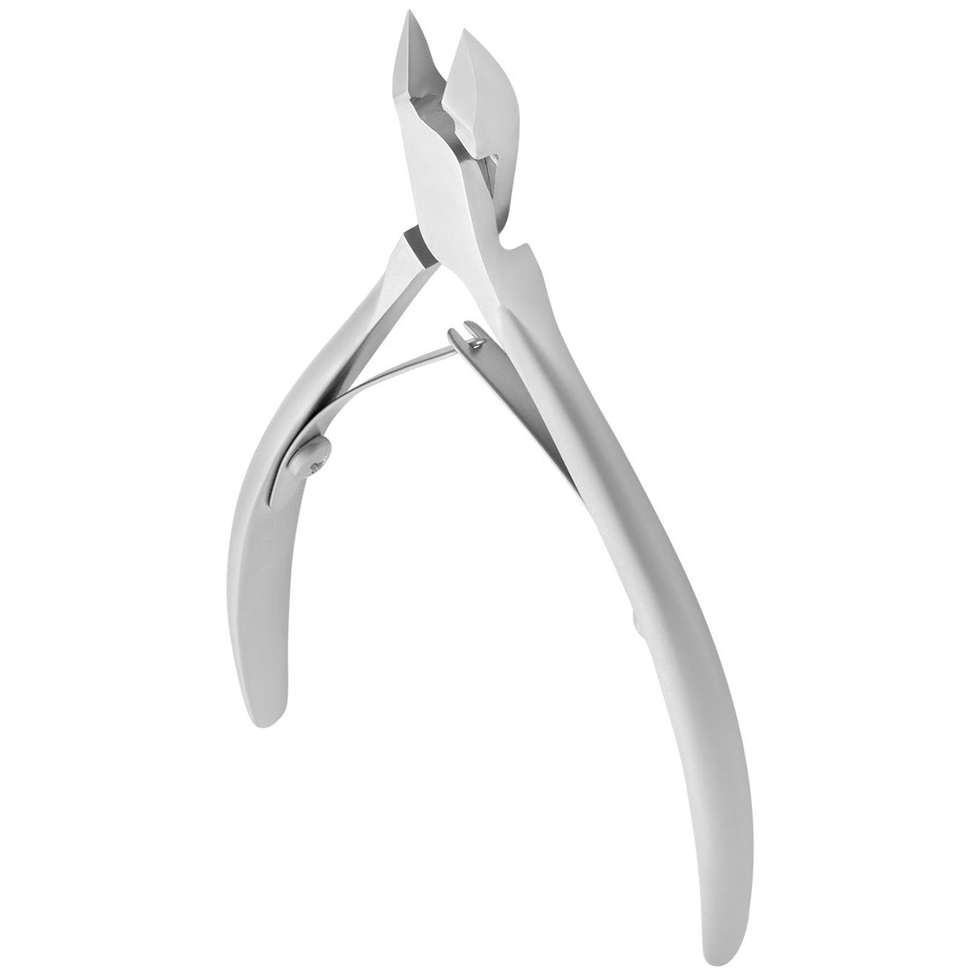 Staleks Pro Cuticle Nippers Smart 31 - 7