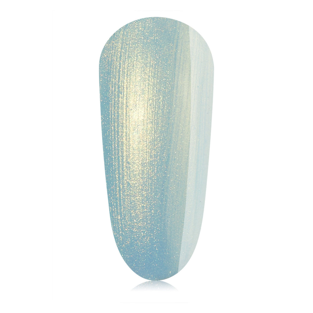 The GelBottle - Gel Polish - Glacier (view 2)