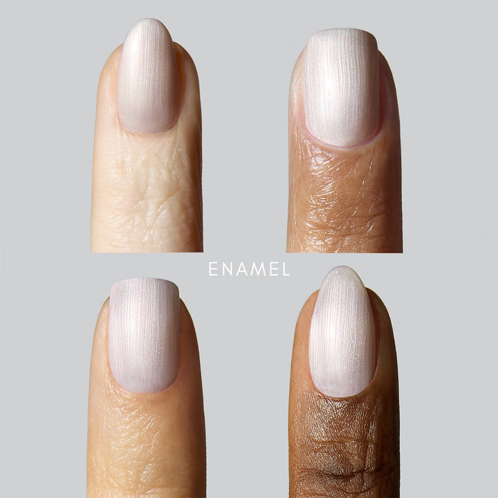 The GelBottle - Gel Polish -  ENAMEL
