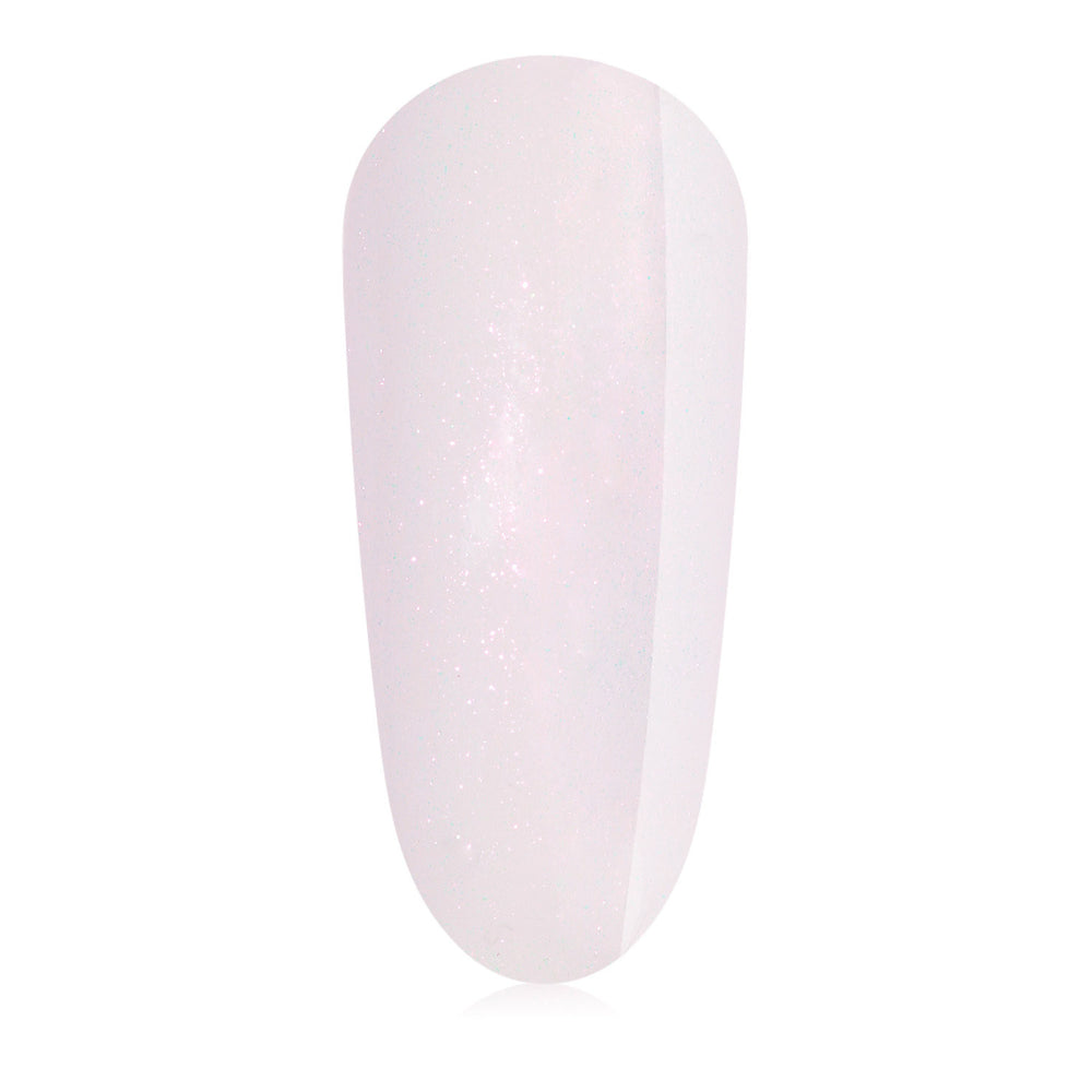 The GelBottle - Gel Polish - Ever After (view 2)