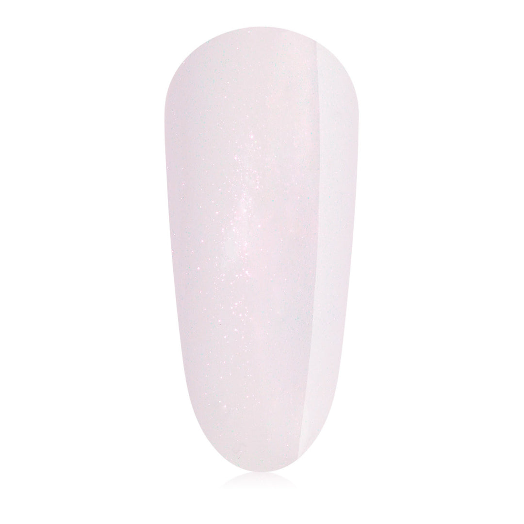 The GelBottle - Gel Polish - Ever After