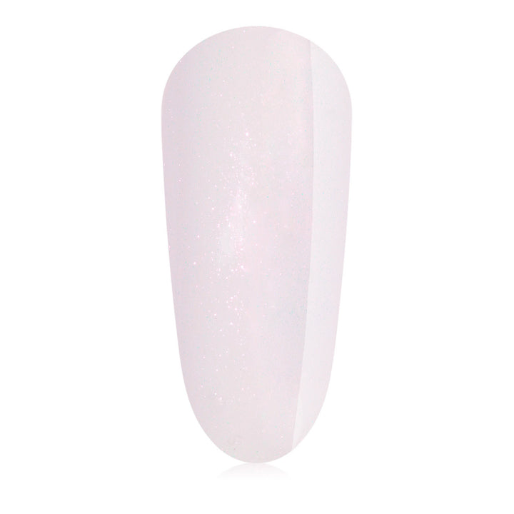 The GelBottle - Gel Polish - Ever After
