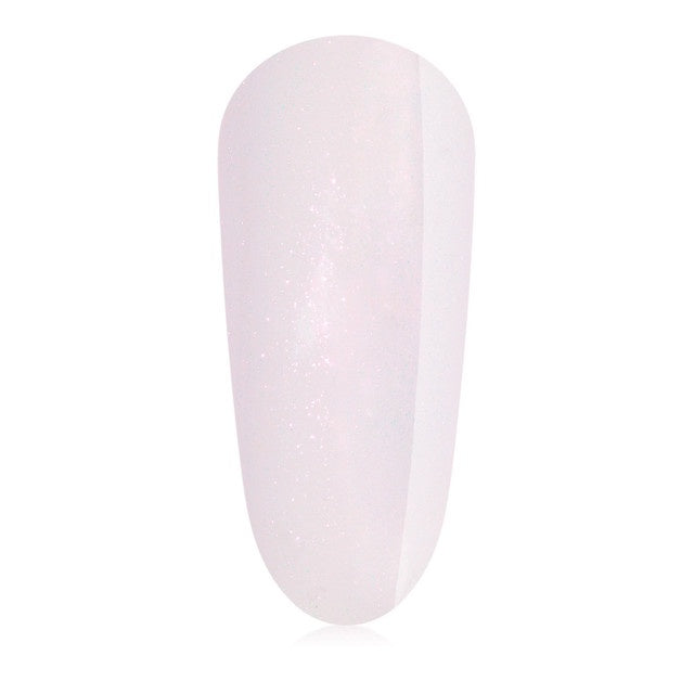 The GelBottle - Gel Polish - Ever After