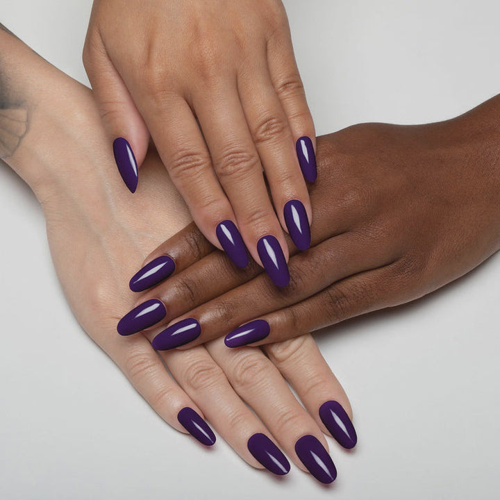 Apres Gel Couleur (HEMA&amp;TPO FREE) - 201 Your&