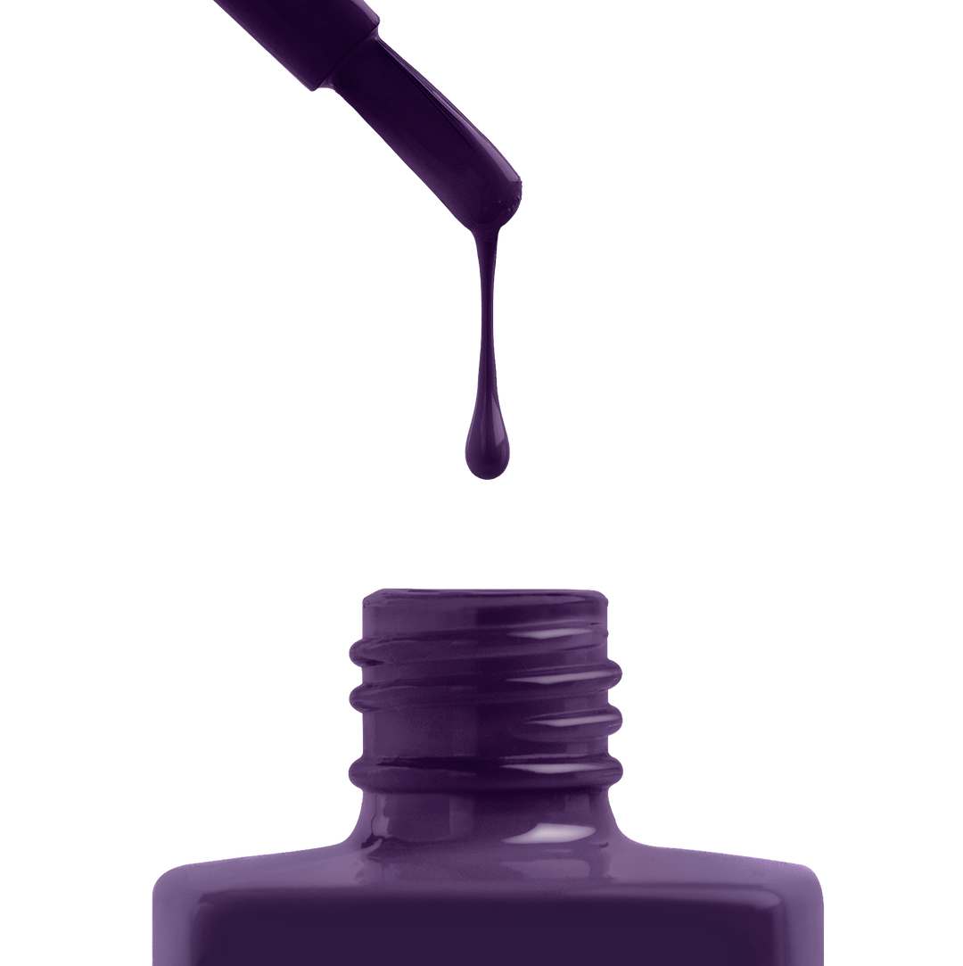 Apres Gel Couleur (HEMA&amp;TPO FREE) - 201 Your&