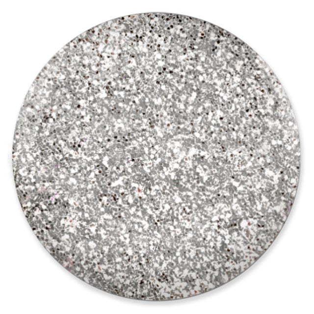 DC Platinum