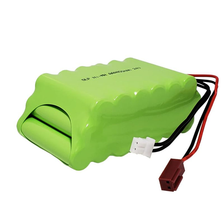 Medicool 20k Battery Replacement with Installation - Nail Drill Accessories