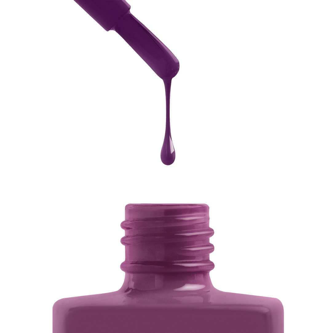 Apres Gel Couleur (HEMA&amp;TPO FREE) - 211 King Louis
