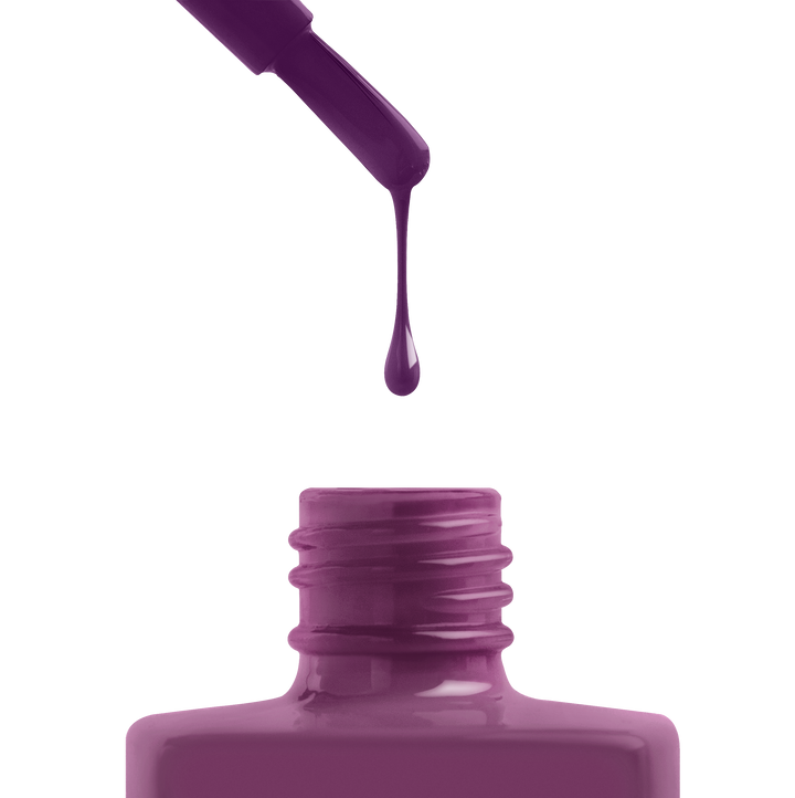 Apres Gel Couleur (HEMA&amp;TPO FREE) - 211 King Louis