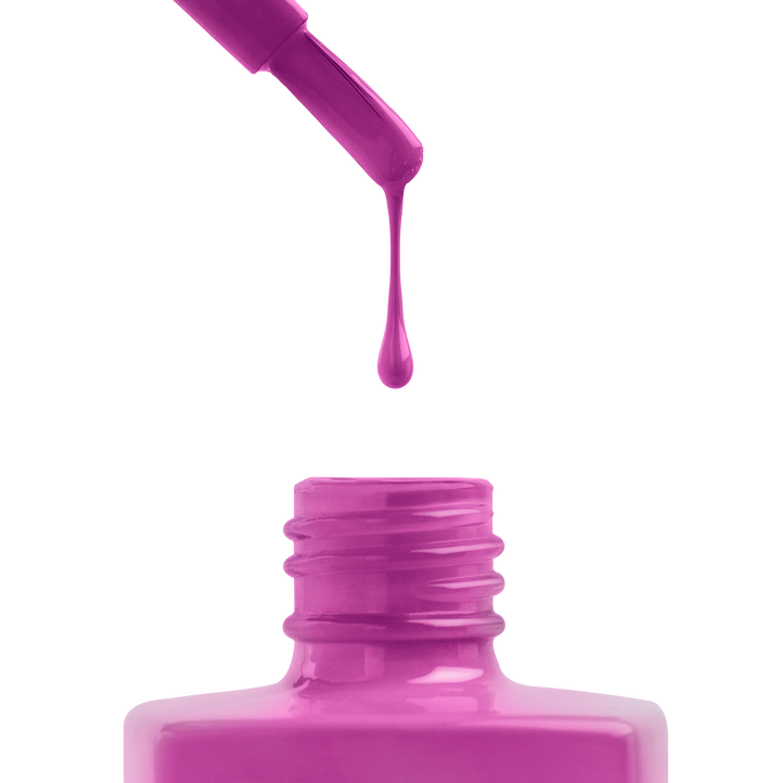 Apres Gel Couleur (HEMA&amp;TPO FREE) - 212 That&