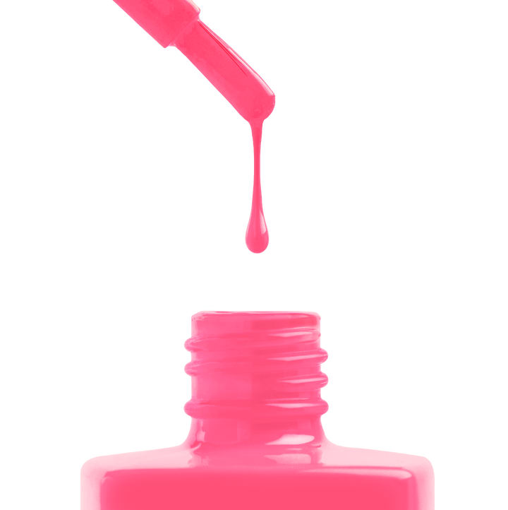 Apres Gel Couleur (HEMA&amp;TPO FREE) - 215 Suck It Up