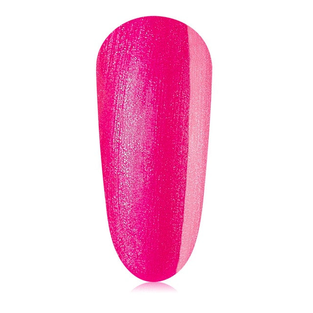 The GelBottle - Gel Polish -It&