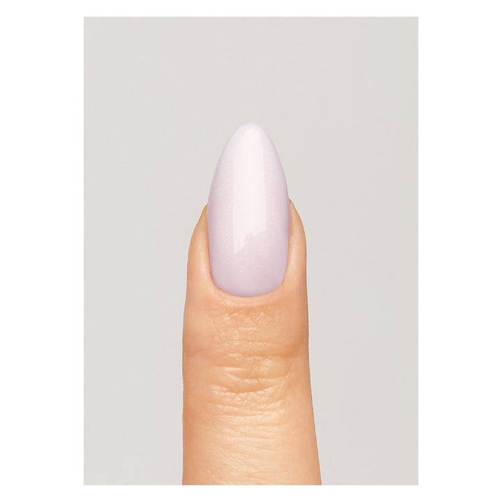 The GelBottle - Gel Polish - Ever After