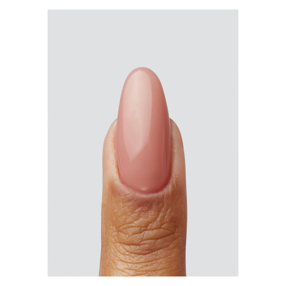 The GelBottle - BIAB™  (HEMA-FREE) - Tulle