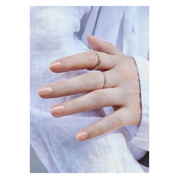 The GelBottle - Gel Polish - DUNE