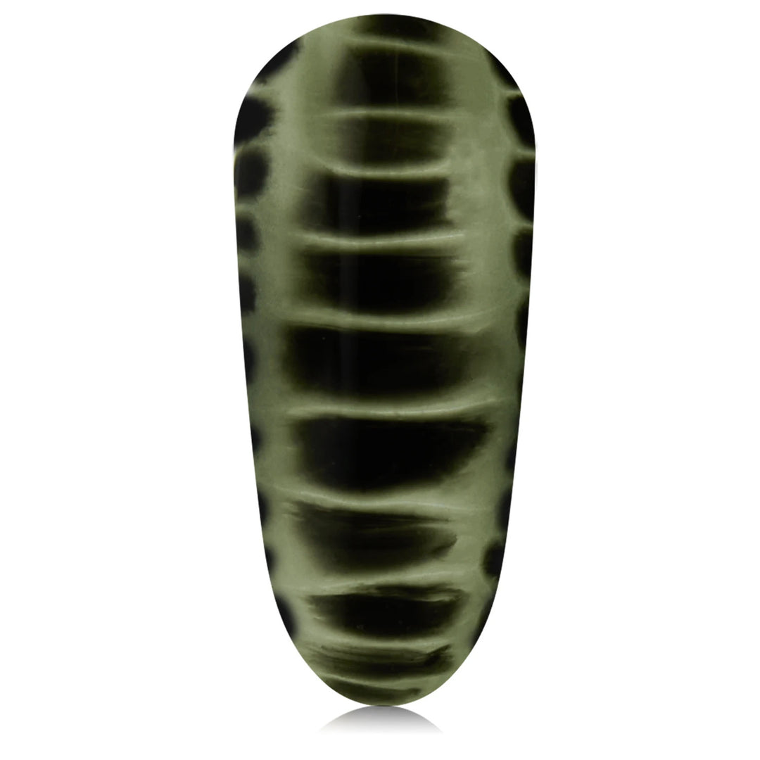 The GelBottle - Gel Polish - CROC