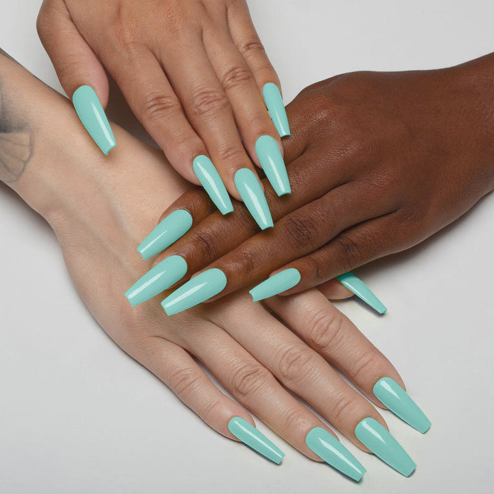 Sơn Gel Apres (KHÔNG CHỨA HEMA&amp;TPO) - 232 Tiffany&
