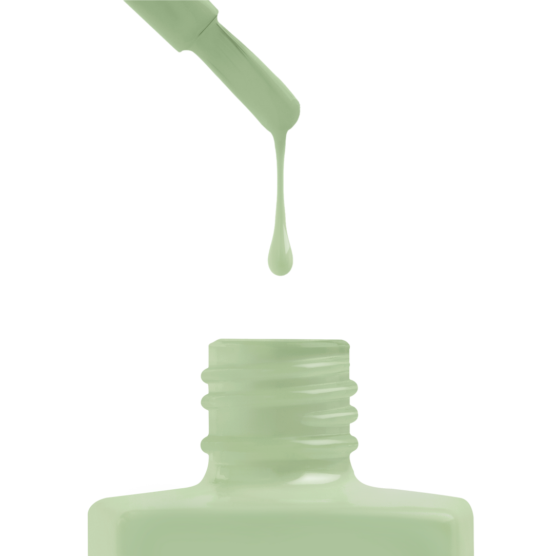 Apres Gel Couleur (HEMA&amp;TPO FREE) - 234 Tea Leaf