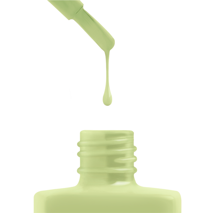 Apres Gel Couleur (KHÔNG CHỨA HEMA&amp;TPO) - 236 Im-Pothos-ible