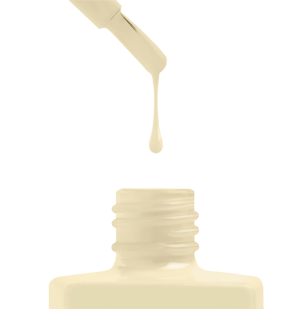 Sơn gel Apres (KHÔNG CHỨA HEMA&amp;TPO) - 237 Vitamin Sea